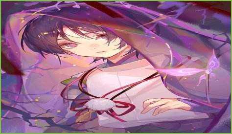 Unveiling The Meaning And Impact Of Krystal Cascetta's Funeral